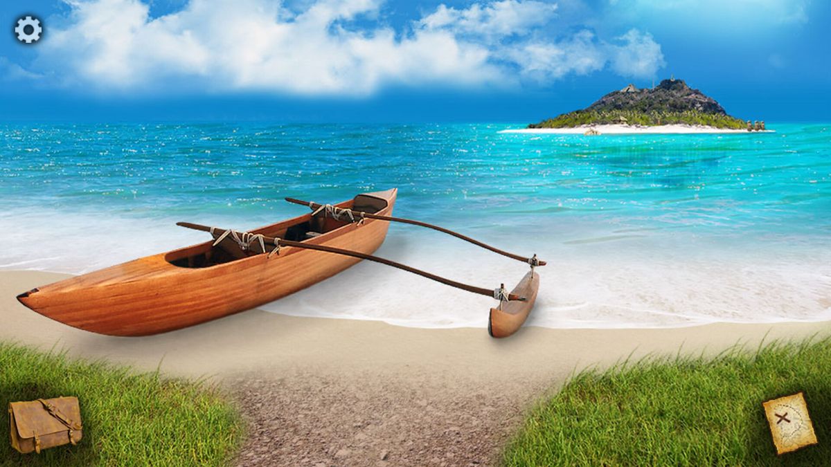 图片[1]-骨之王者 Build.20731153（King of Bones）免安装英文版-测试