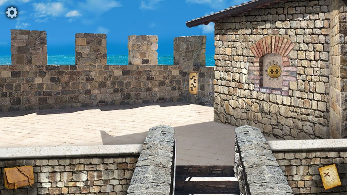 图片[1]-骨之王者 Build.20731153（King of Bones）免安装英文版-测试