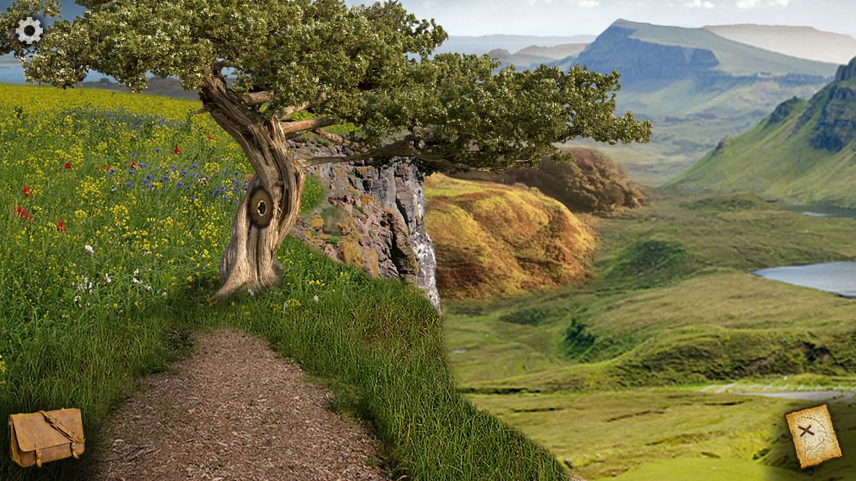 图片[1]-骨之王者 Build.20731153（King of Bones）免安装英文版-测试