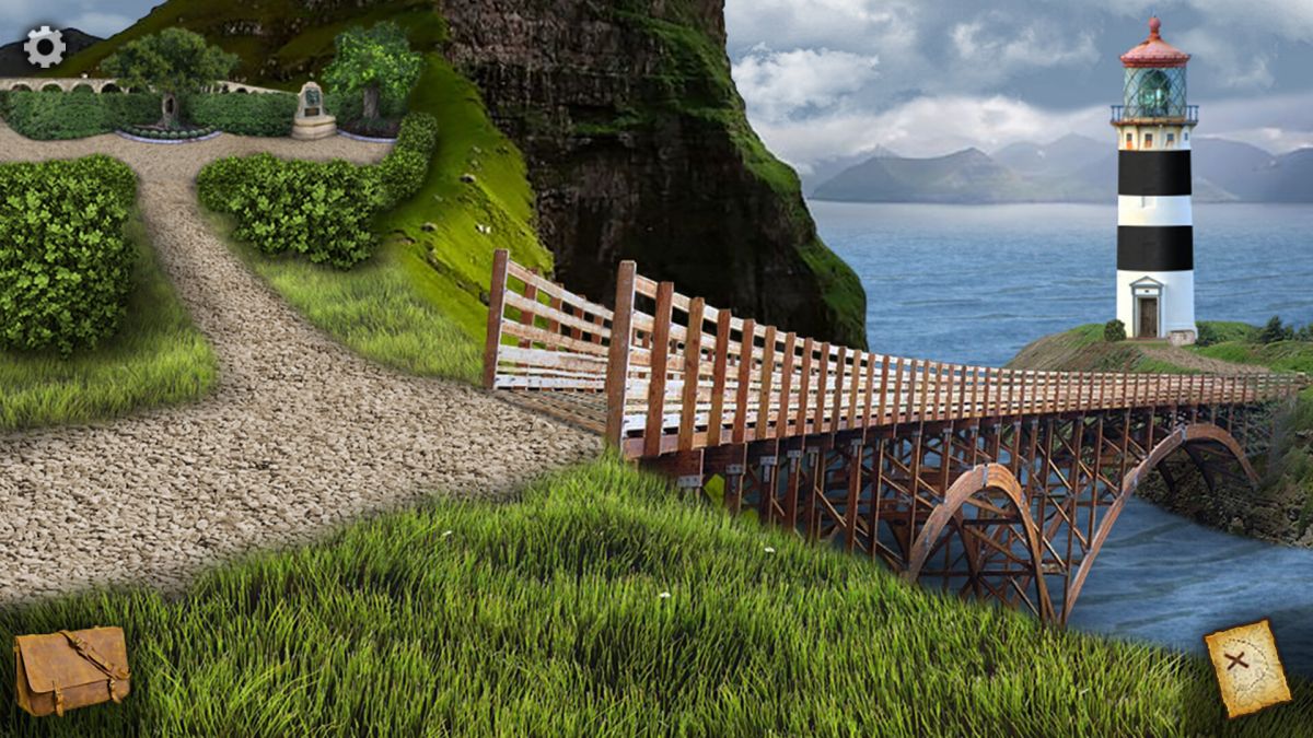 图片[1]-骨之王者 Build.20731153（King of Bones）免安装英文版-测试