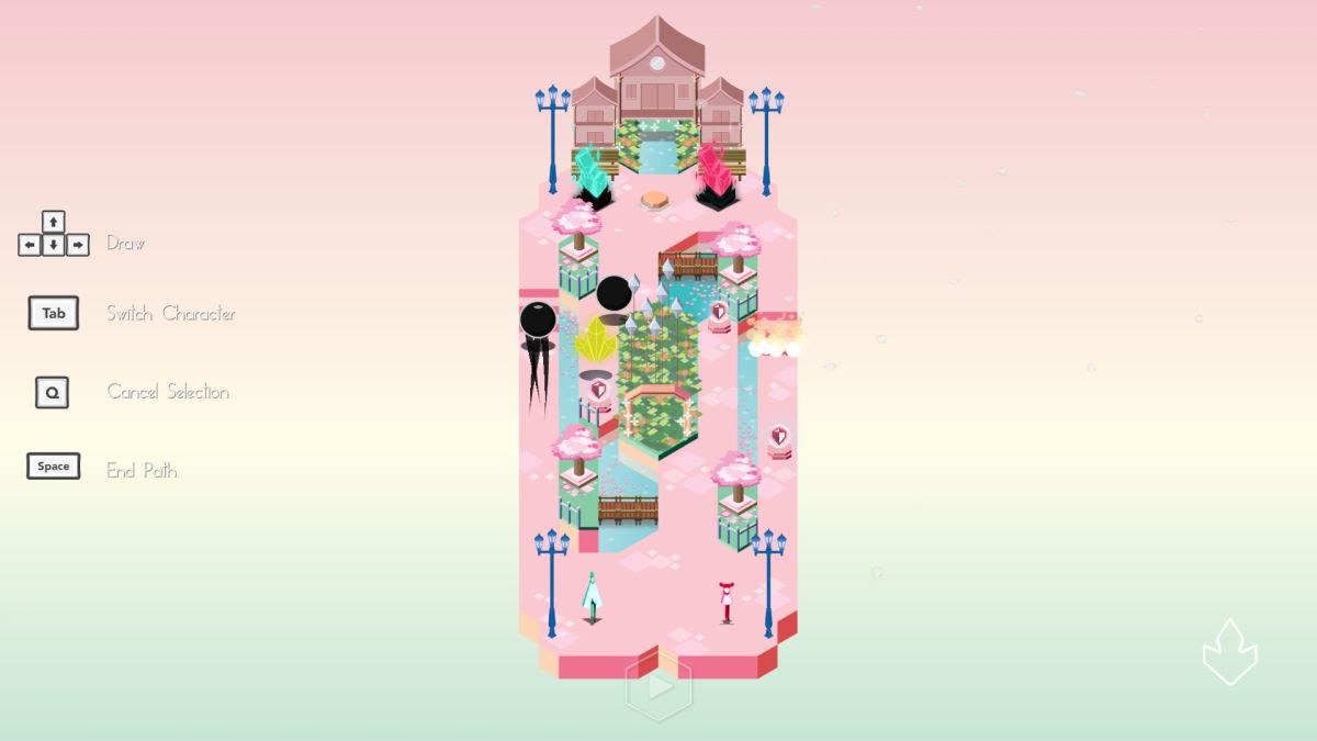 图片[1]-骨之王者 Build.20731153（King of Bones）免安装英文版-测试