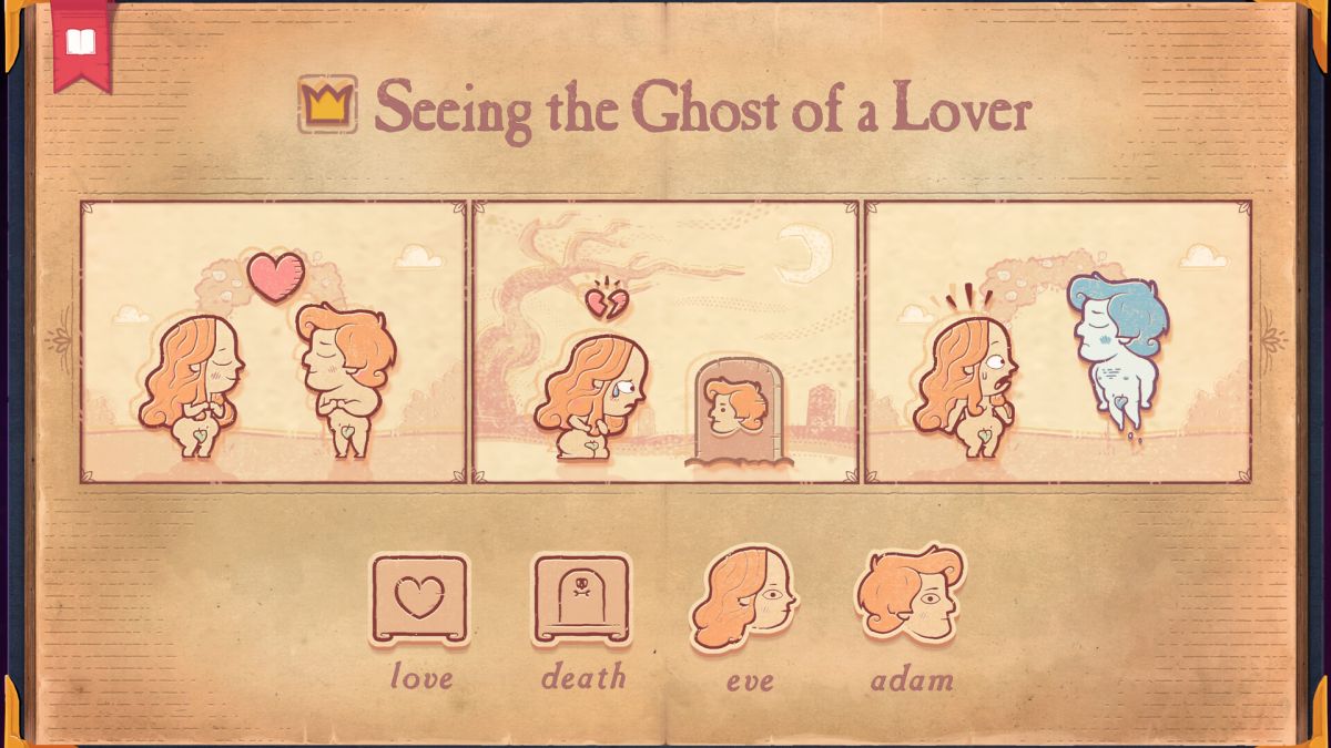 图片[1]-骨之王者 Build.20731153（King of Bones）免安装英文版-测试