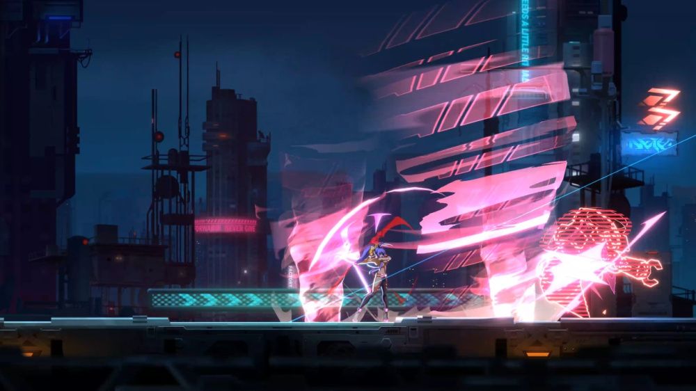 图片[1]-骨之王者 Build.20731153（King of Bones）免安装英文版-测试