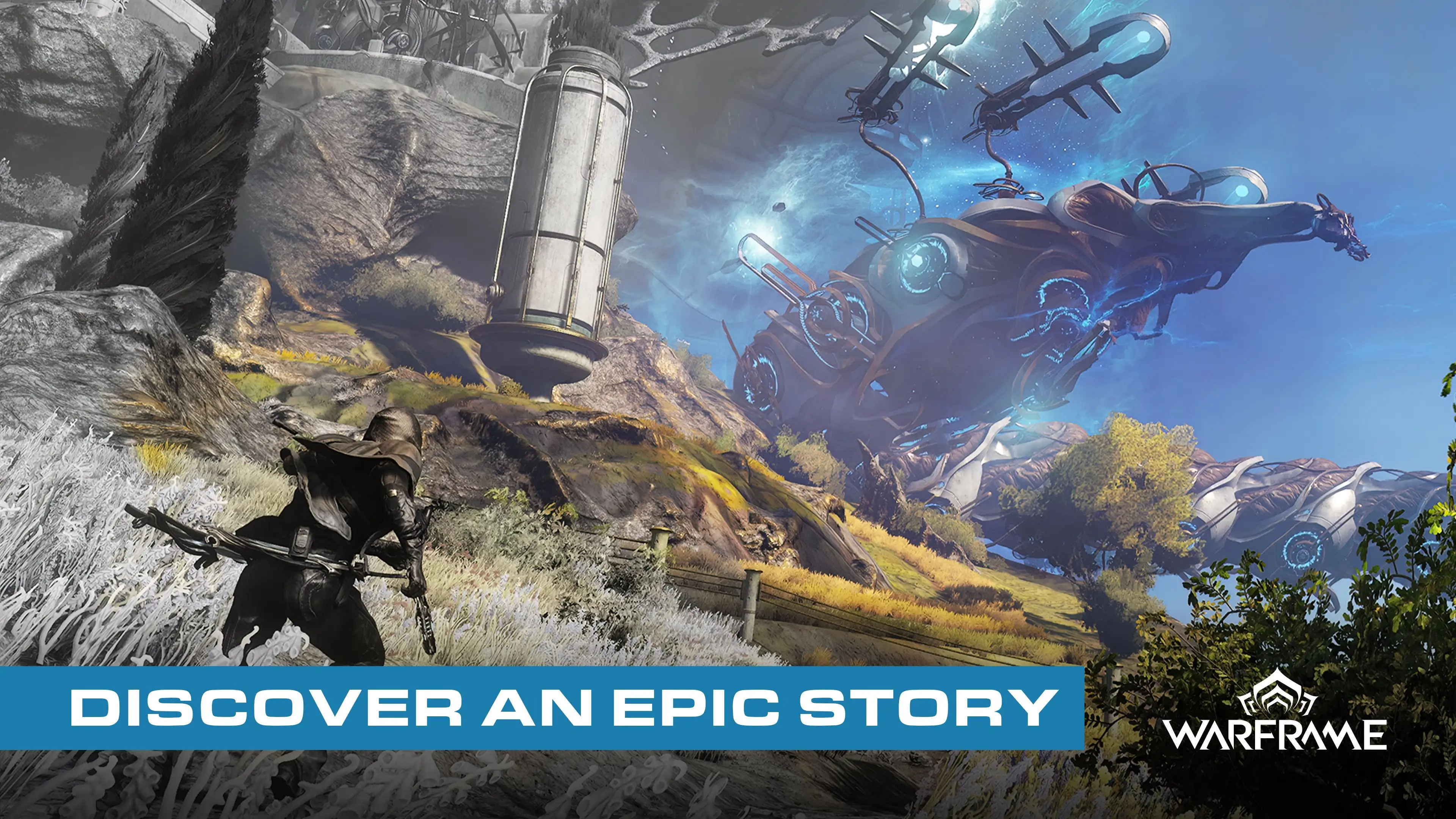 图片[1]-骨之王者 Build.20731153（King of Bones）免安装英文版-测试