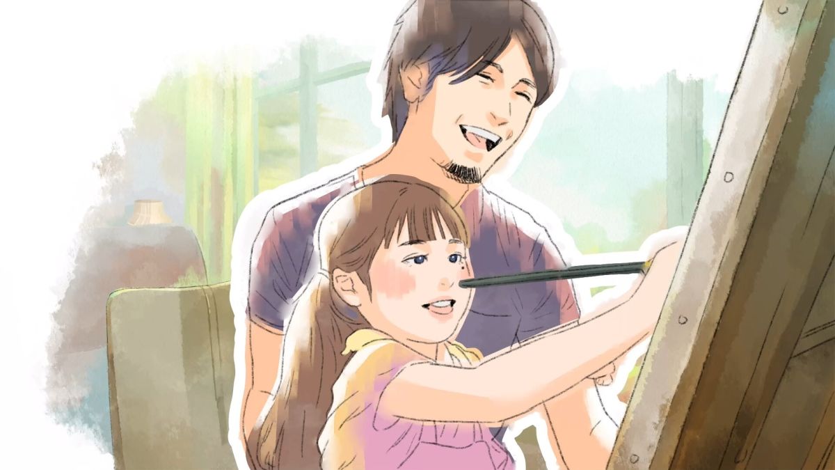 图片[1]-骨之王者 Build.20731153（King of Bones）免安装英文版-测试