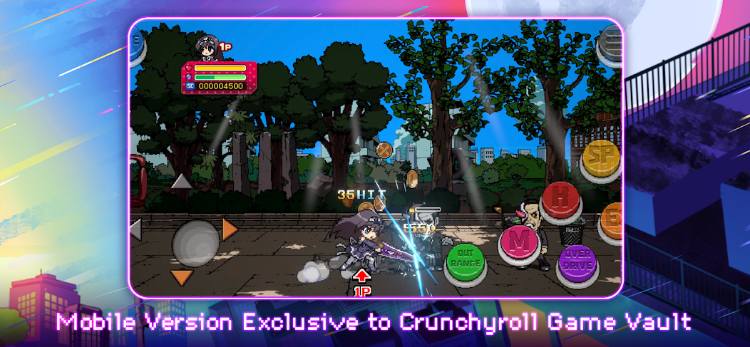 图片[1]-骨之王者 Build.20731153（King of Bones）免安装英文版-测试