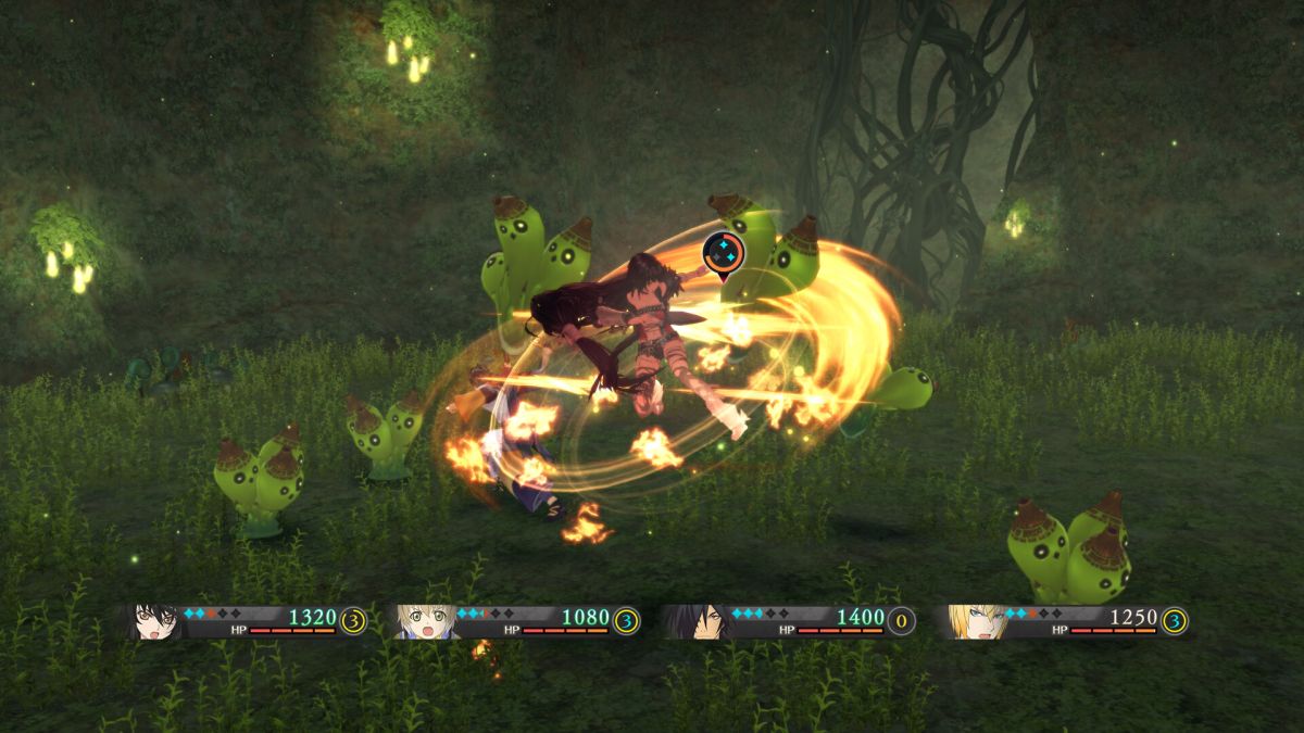 图片[1]-骨之王者 Build.20731153（King of Bones）免安装英文版-测试