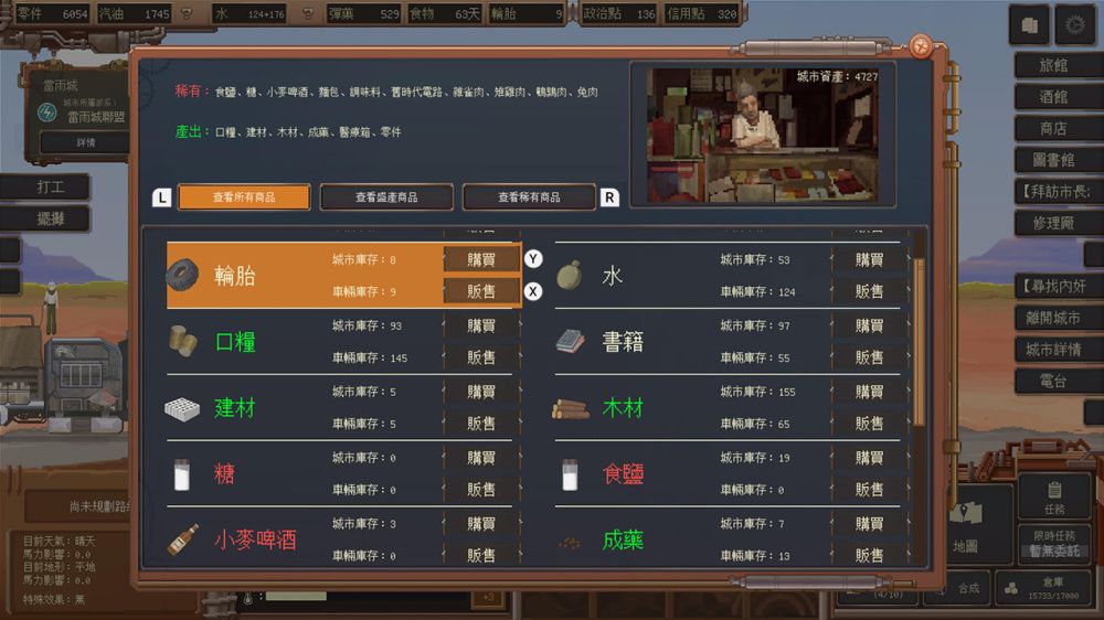 图片[1]-骨之王者 Build.20731153（King of Bones）免安装英文版-测试