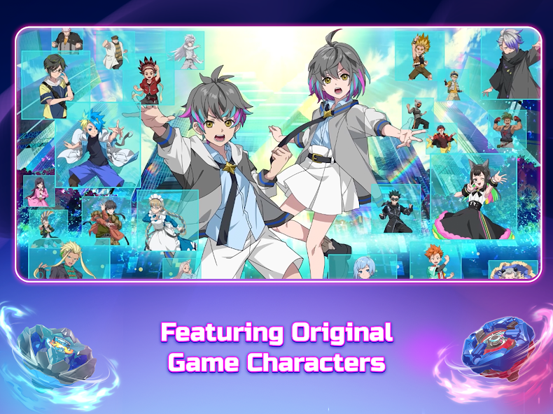 图片[1]-骨之王者 Build.20731153（King of Bones）免安装英文版-测试