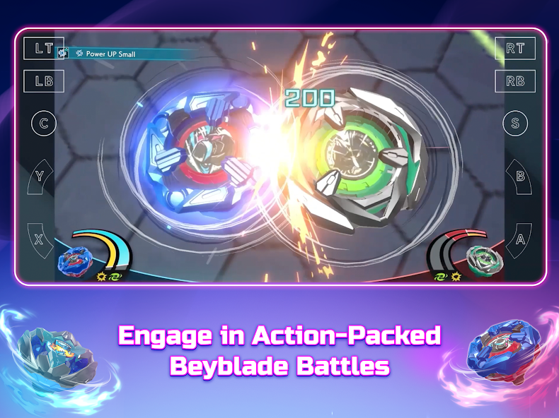 图片[1]-骨之王者 Build.20731153（King of Bones）免安装英文版-测试