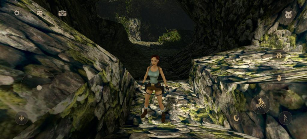 图片[1]-骨之王者 Build.20731153（King of Bones）免安装英文版-测试