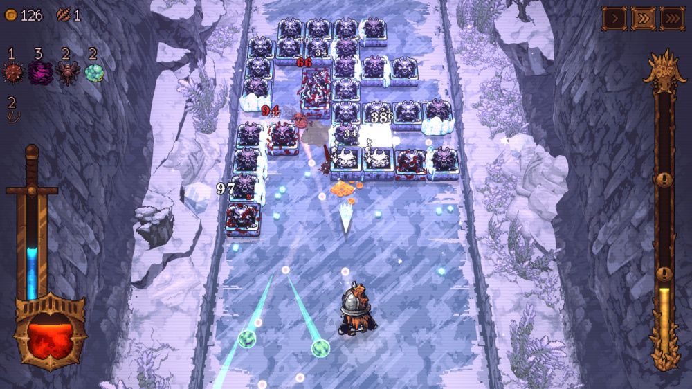 图片[1]-骨之王者 Build.20731153（King of Bones）免安装英文版-测试