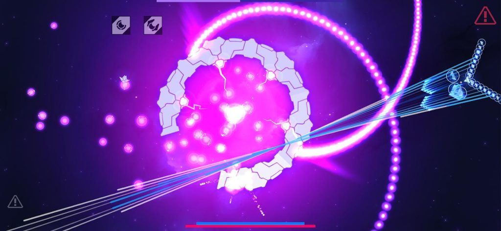 图片[1]-骨之王者 Build.20731153（King of Bones）免安装英文版-测试