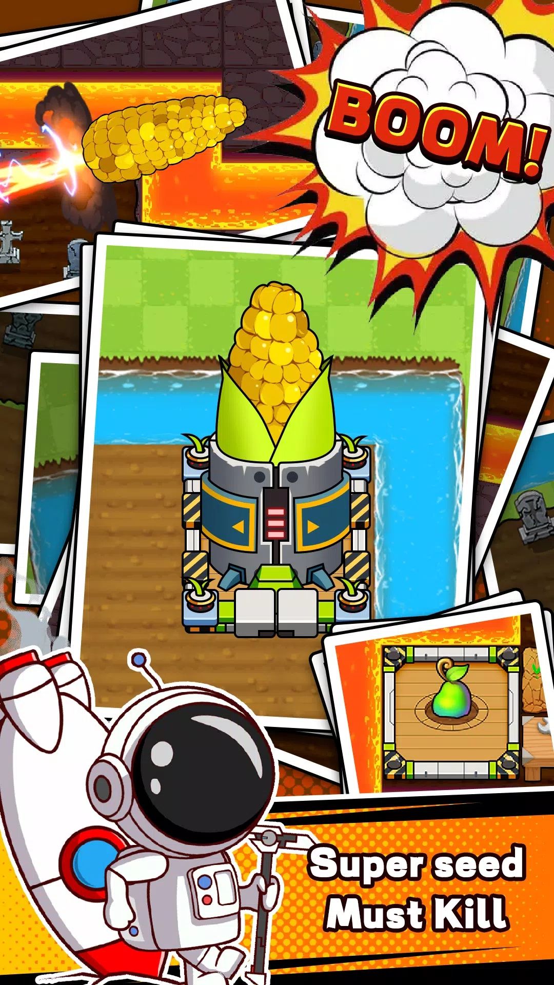 图片[1]-骨之王者 Build.20731153（King of Bones）免安装英文版-测试