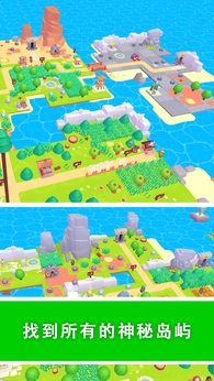 图片[1]-骨之王者 Build.20731153（King of Bones）免安装英文版-测试