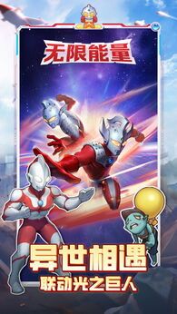 图片[1]-骨之王者 Build.20731153（King of Bones）免安装英文版-测试