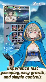 图片[1]-骨之王者 Build.20731153（King of Bones）免安装英文版-测试