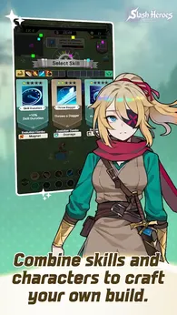 图片[1]-骨之王者 Build.20731153（King of Bones）免安装英文版-测试