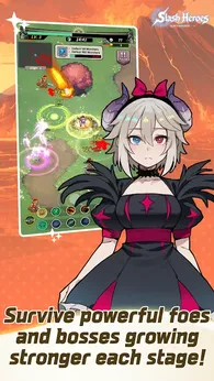 图片[1]-骨之王者 Build.20731153（King of Bones）免安装英文版-测试