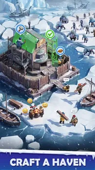 图片[1]-骨之王者 Build.20731153（King of Bones）免安装英文版-测试