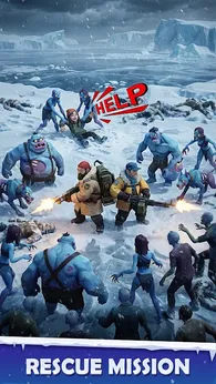 图片[1]-骨之王者 Build.20731153（King of Bones）免安装英文版-测试