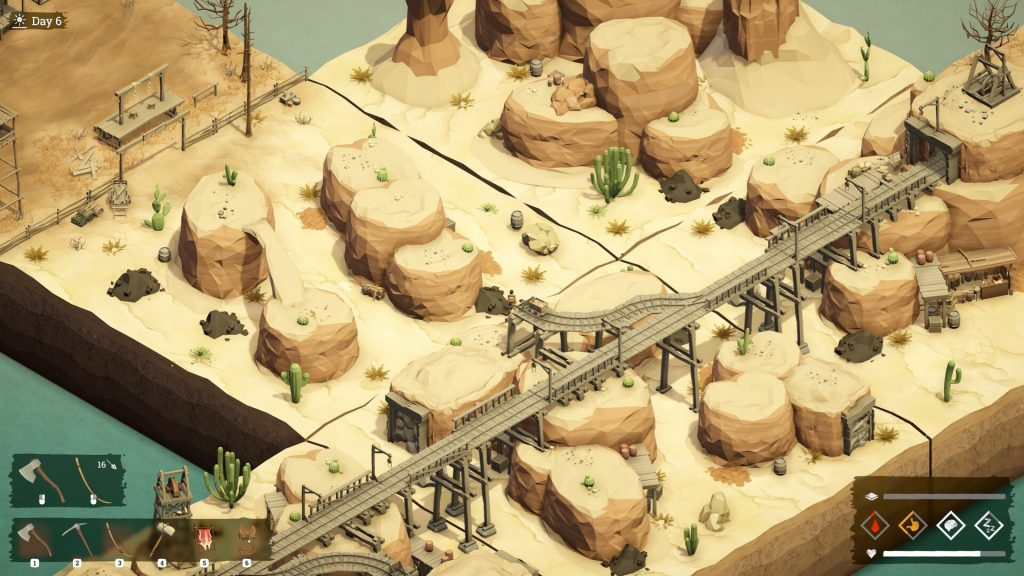 图片[1]-蛇上而生（switch手机版）-梨子乐手游