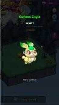 图片[1]-骨之王者 Build.20731153（King of Bones）免安装英文版-测试