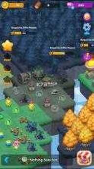 图片[1]-骨之王者 Build.20731153（King of Bones）免安装英文版-测试