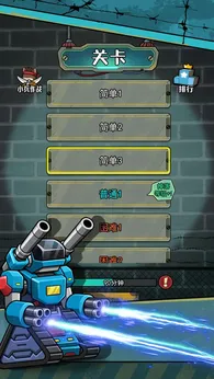 图片[1]-骨之王者 Build.20731153（King of Bones）免安装英文版-测试