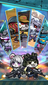 图片[1]-骨之王者 Build.20731153（King of Bones）免安装英文版-测试