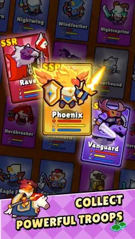 图片[1]-骨之王者 Build.20731153（King of Bones）免安装英文版-测试