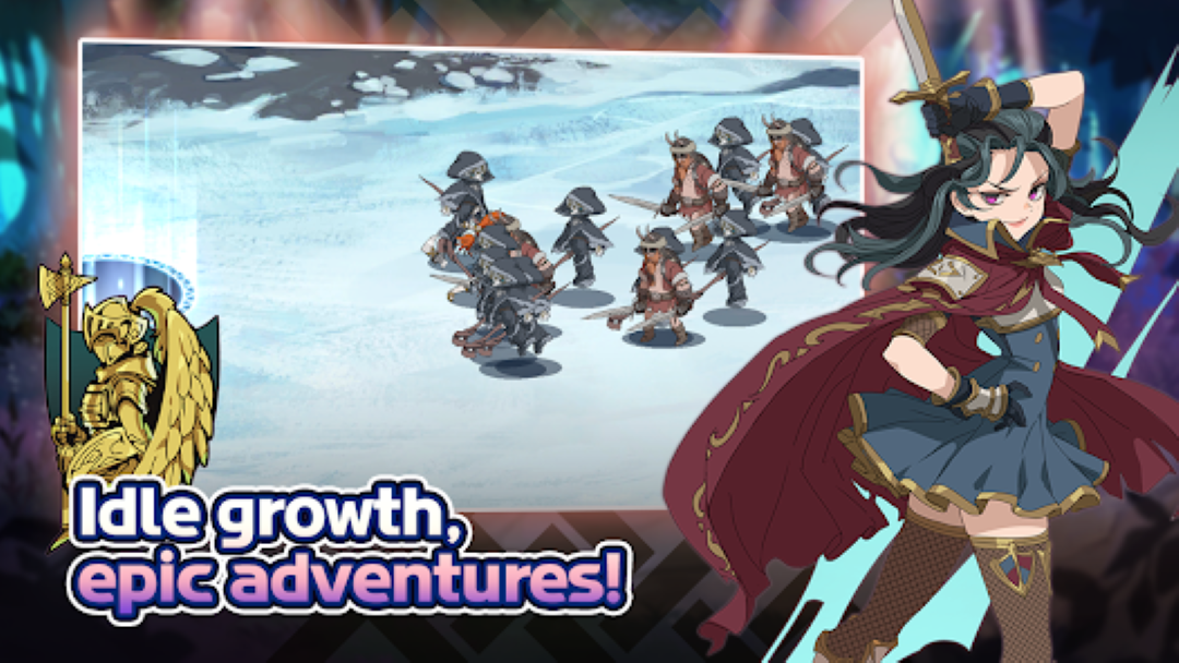 图片[1]-骨之王者 Build.20731153（King of Bones）免安装英文版-测试