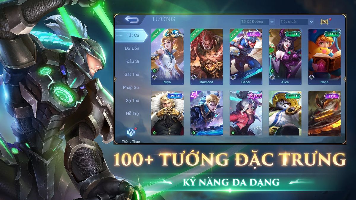 图片[1]-骨之王者 Build.20731153（King of Bones）免安装英文版-测试