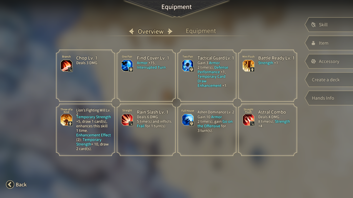 图片[1]-骨之王者 Build.20731153（King of Bones）免安装英文版-测试