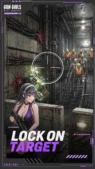 图片[1]-骨之王者 Build.20731153（King of Bones）免安装英文版-测试