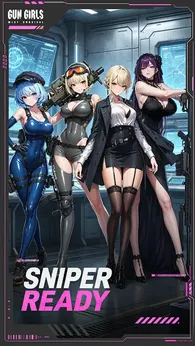 图片[1]-骨之王者 Build.20731153（King of Bones）免安装英文版-测试