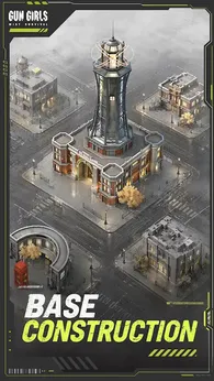 图片[1]-骨之王者 Build.20731153（King of Bones）免安装英文版-测试
