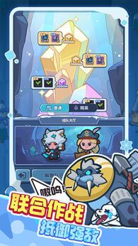 图片[1]-骨之王者 Build.20731153（King of Bones）免安装英文版-测试