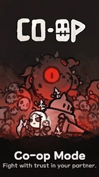 图片[1]-骨之王者 Build.20731153（King of Bones）免安装英文版-测试