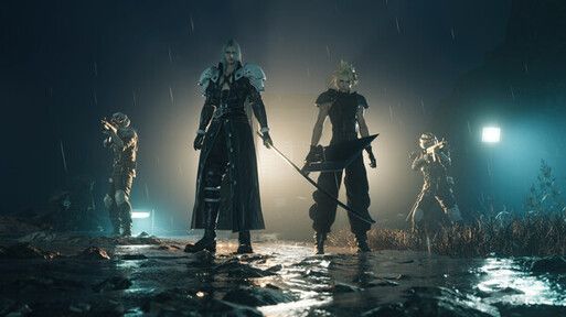 图片[1]-骨之王者 Build.20731153（King of Bones）免安装英文版-测试