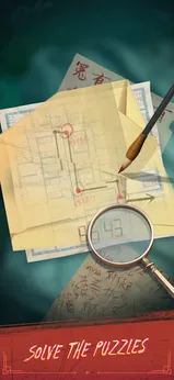 图片[1]-骨之王者 Build.20731153（King of Bones）免安装英文版-测试