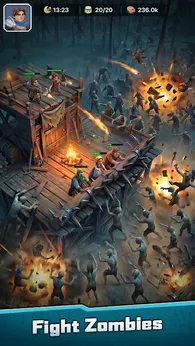 图片[1]-骨之王者 Build.20731153（King of Bones）免安装英文版-测试