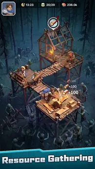 图片[1]-骨之王者 Build.20731153（King of Bones）免安装英文版-测试