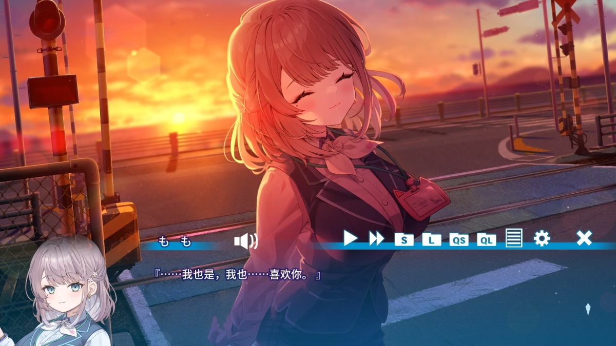 图片[1]-骨之王者 Build.20731153（King of Bones）免安装英文版-测试