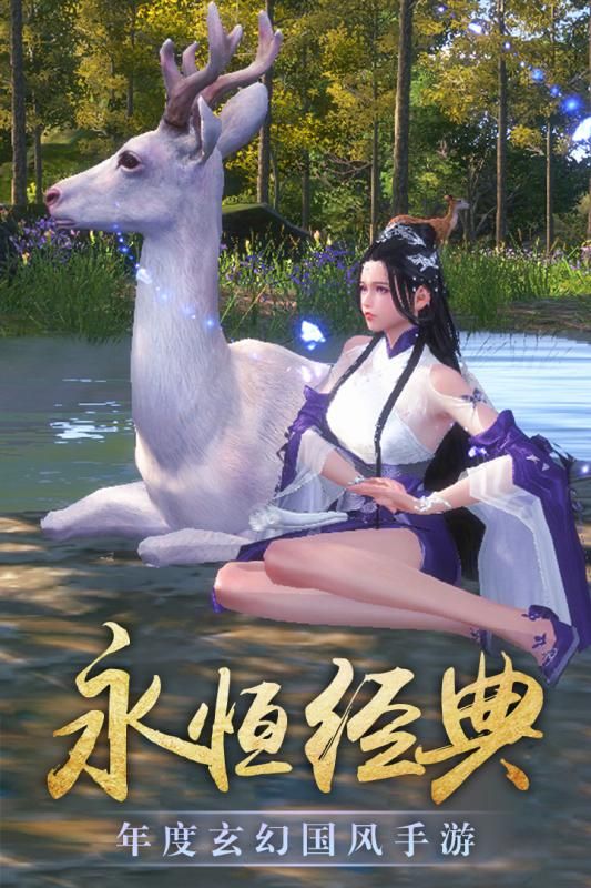 图片[1]-骨之王者 Build.20731153（King of Bones）免安装英文版-测试
