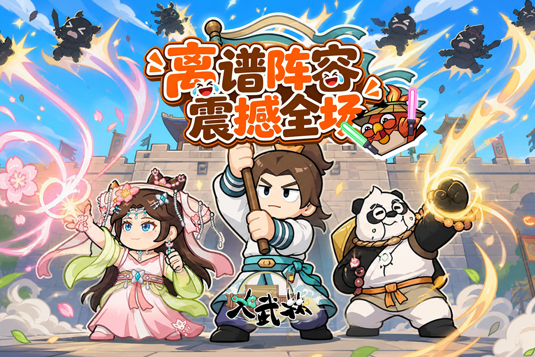 图片[1]-骨之王者 Build.20731153（King of Bones）免安装英文版-测试