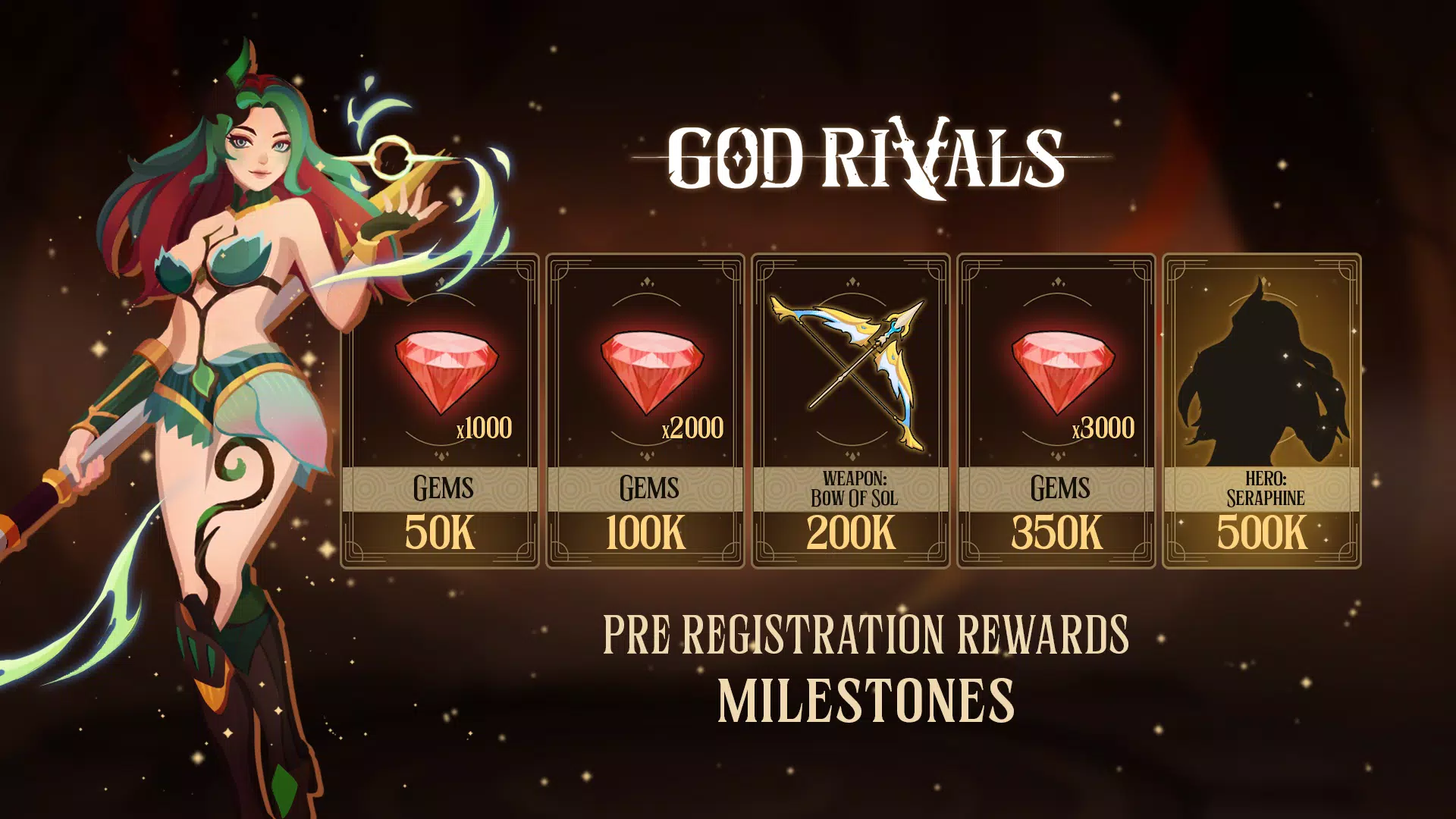 图片[1]-骨之王者 Build.20731153（King of Bones）免安装英文版-测试
