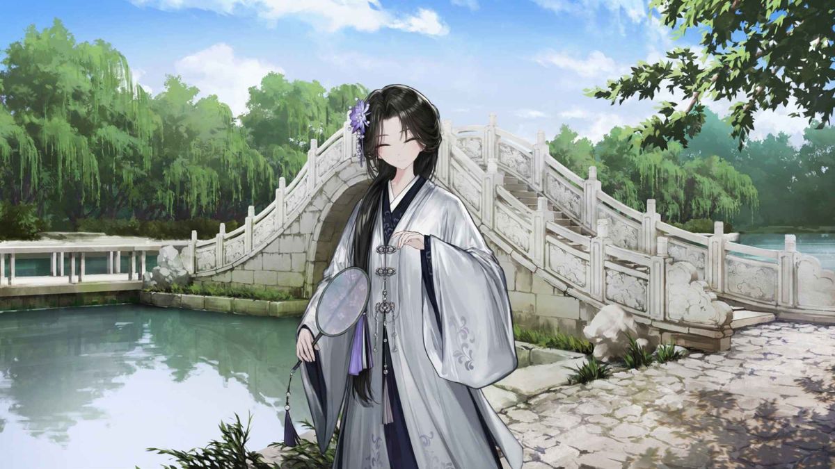 图片[1]-骨之王者 Build.20731153（King of Bones）免安装英文版-测试