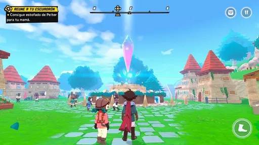 图片[1]-骨之王者 Build.20731153（King of Bones）免安装英文版-测试