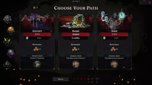 图片[1]-骨之王者 Build.20731153（King of Bones）免安装英文版-测试
